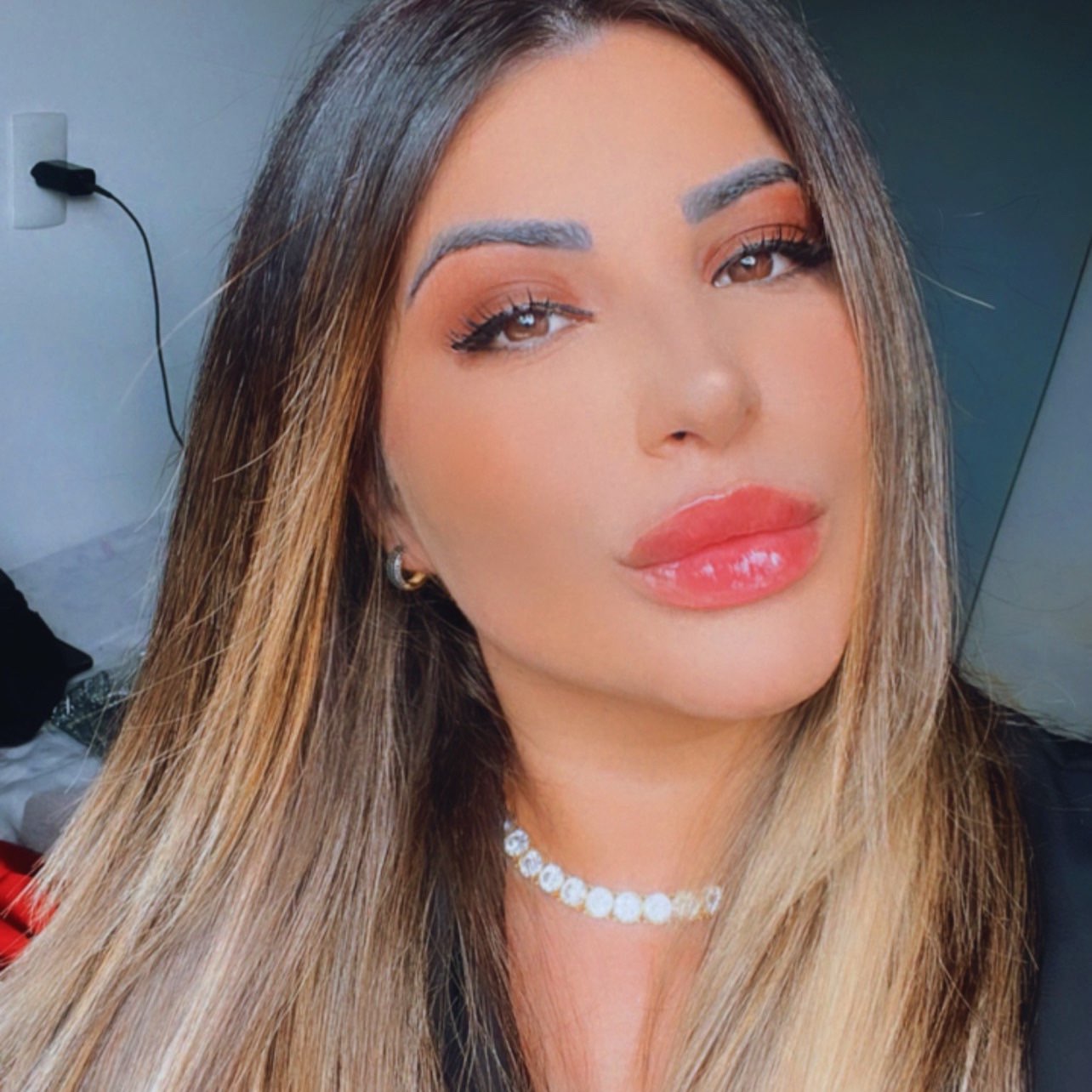 jessicamaria