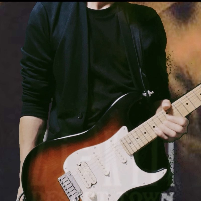 SHIN