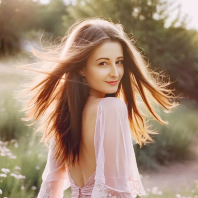 Mila