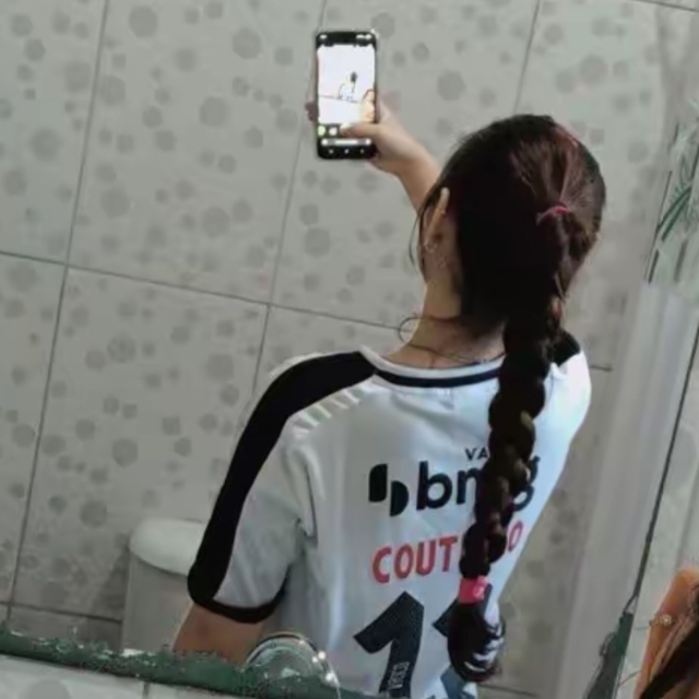 _alanna_