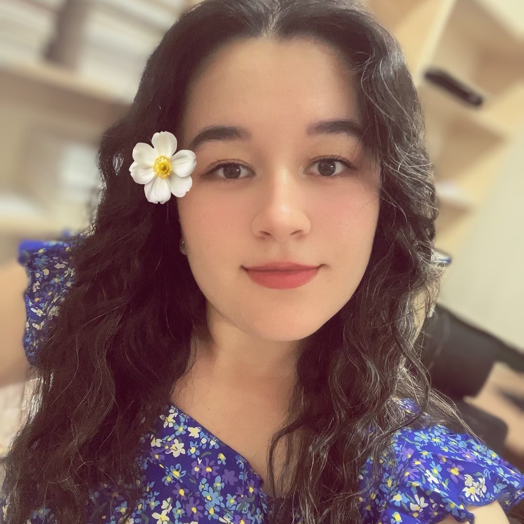 Beyza