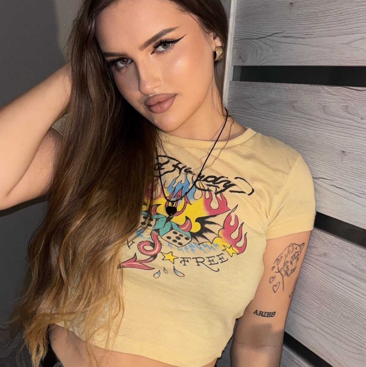 Wiktoria