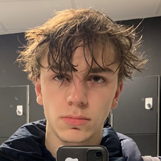 Guillaume纪尧姆