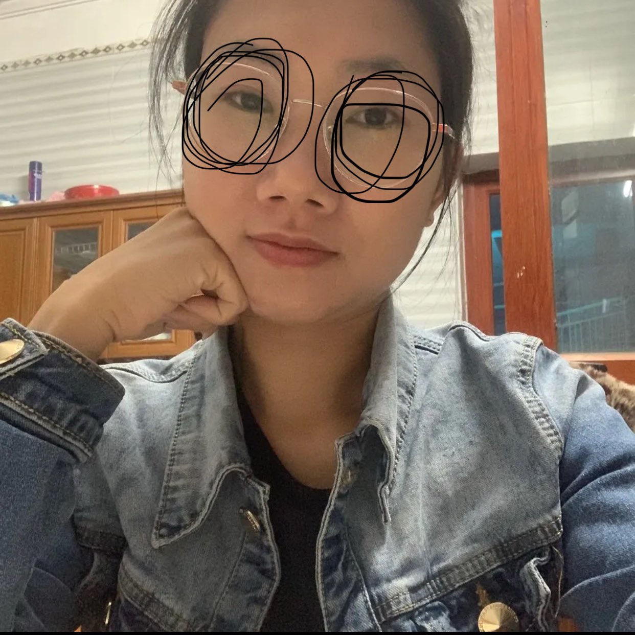 Nguyễn Dung