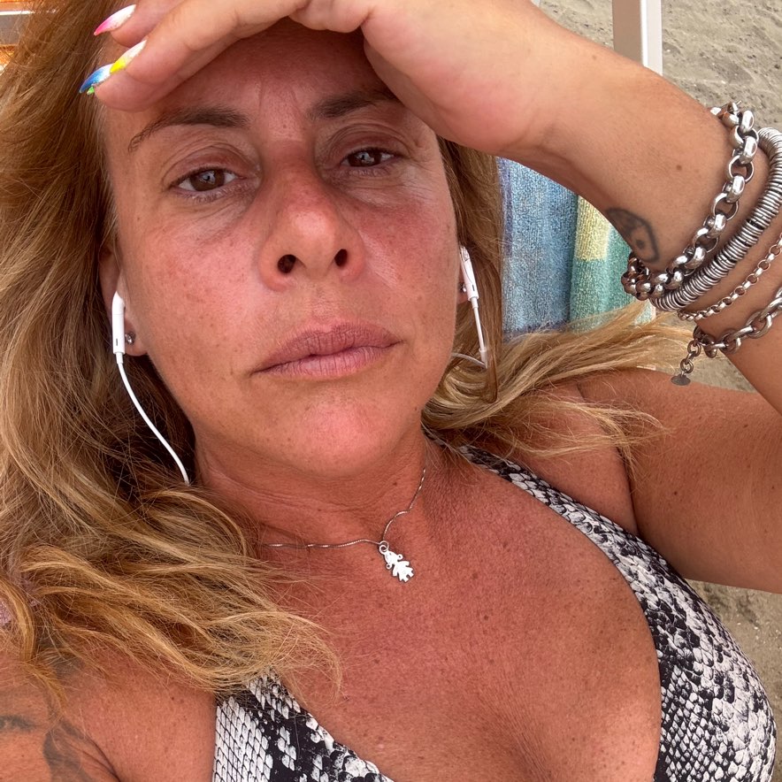 Roberta
