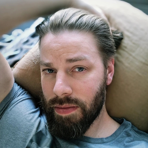 Matti
