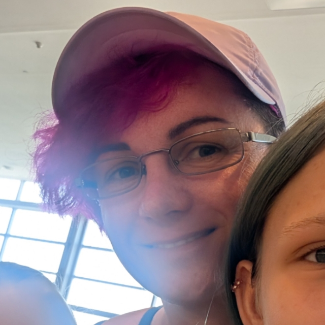 Pippi longstocking