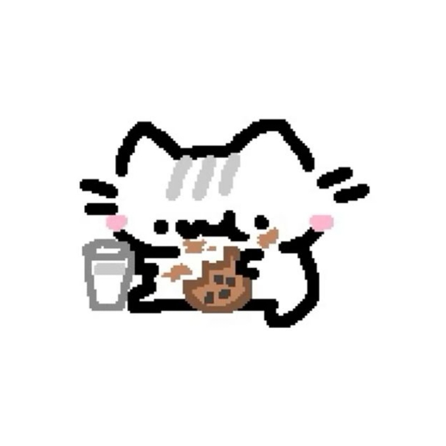 エマ
