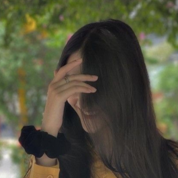 Ayza Shykh
