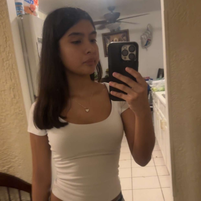 emily