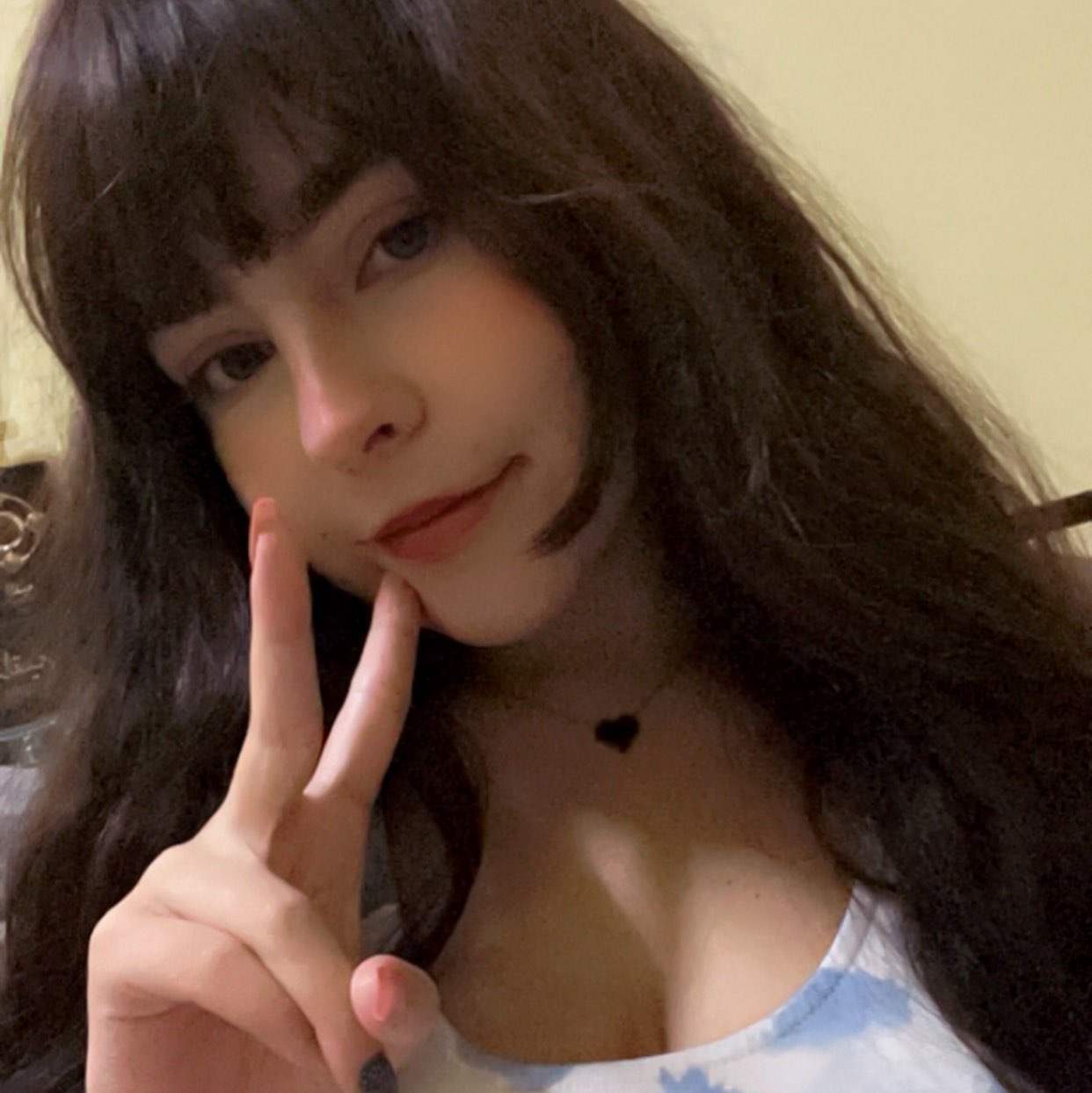Lu 