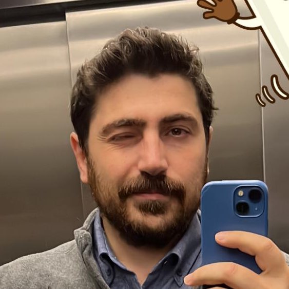 Cengiz