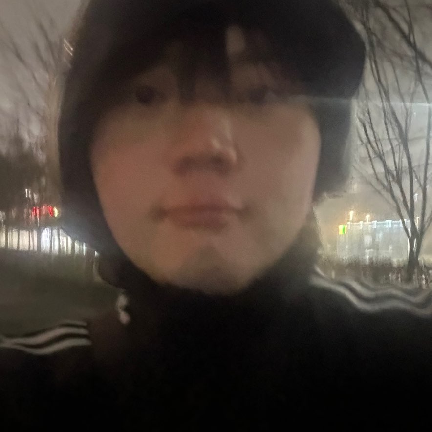 하야