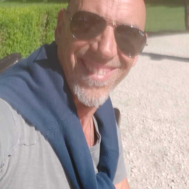 Fabio Alessio