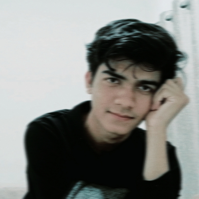 Haam