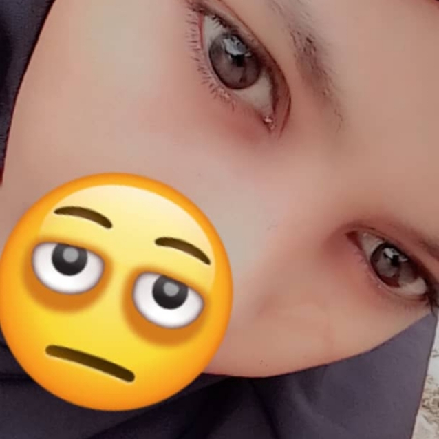 Duu