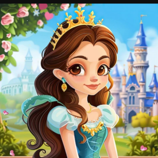 Neila