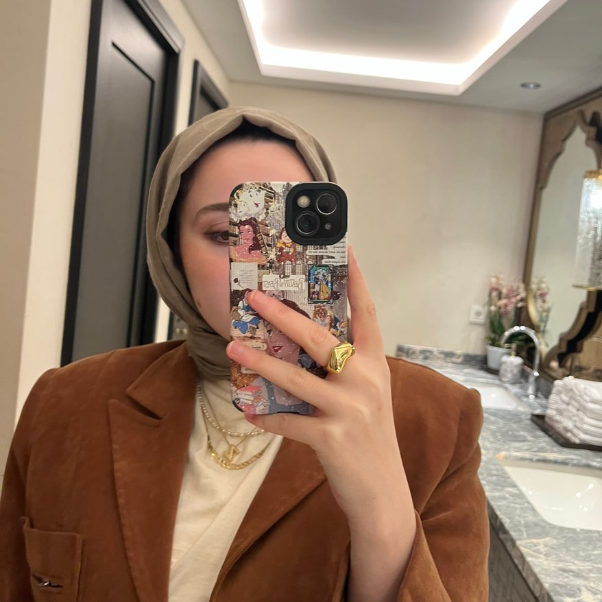 Zeynep