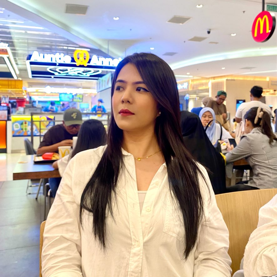 Wan Hamisah