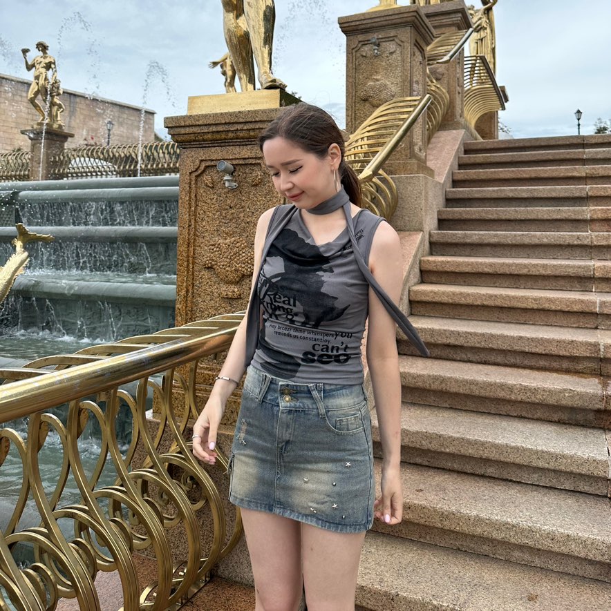 Dina