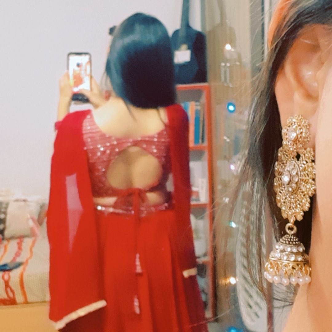 Ankita