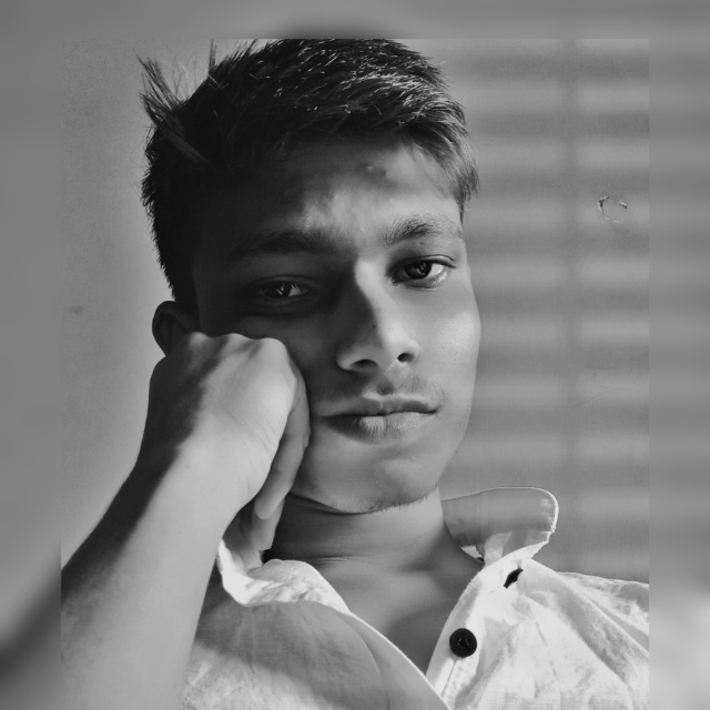 Alok
