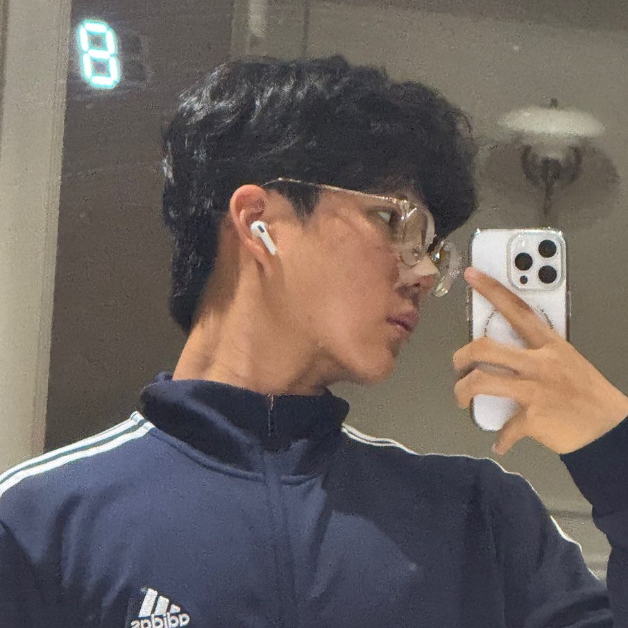 Seop