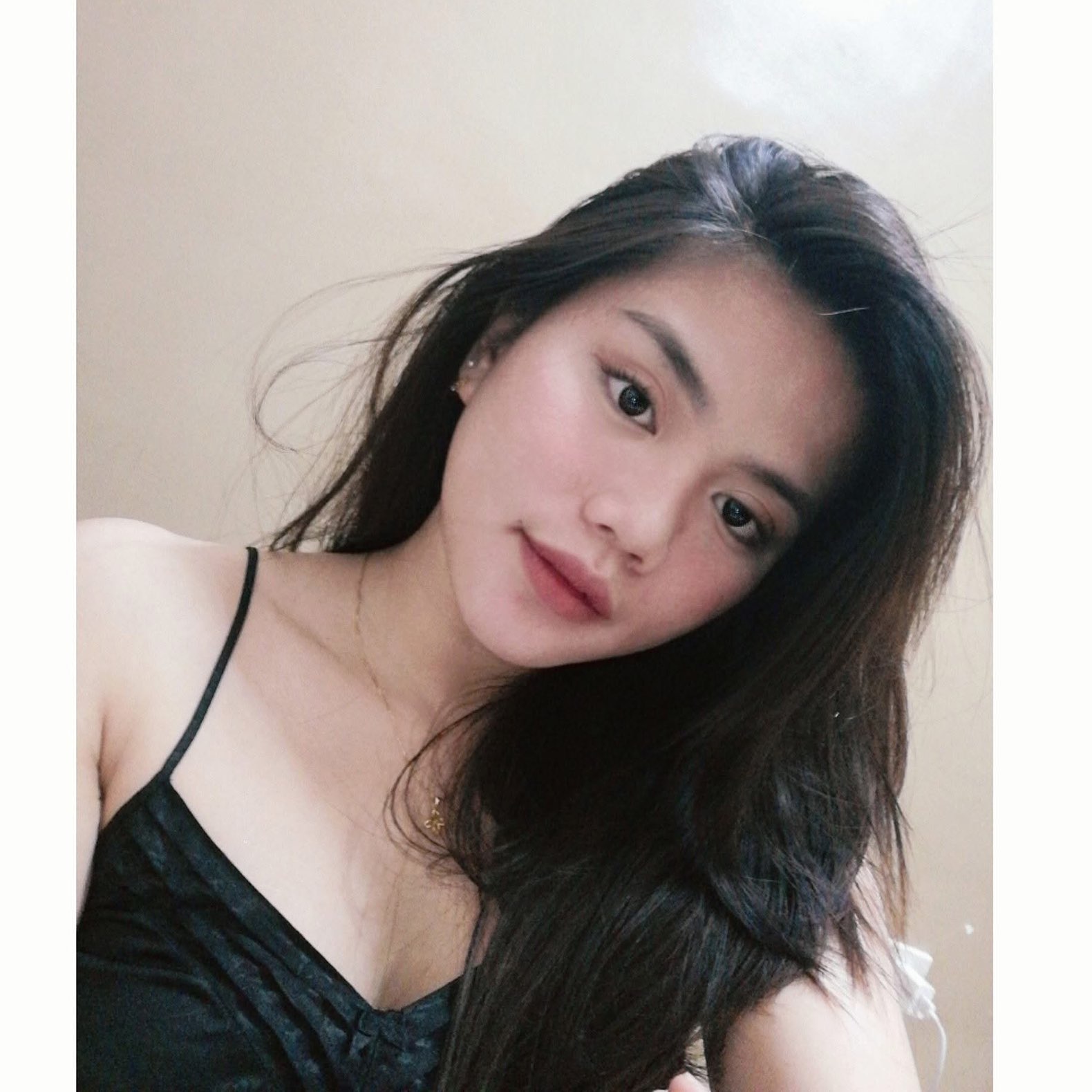 Pretz Yongco