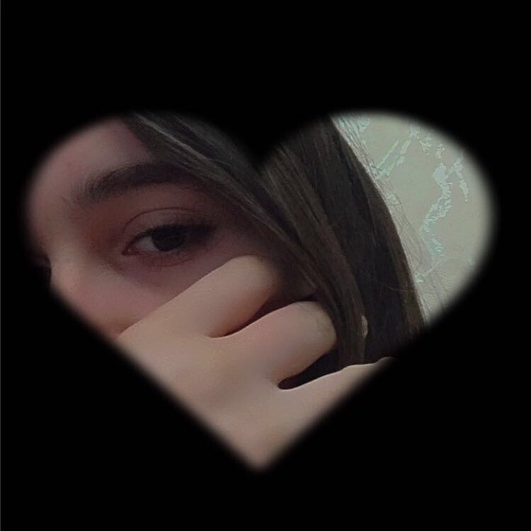 Anji