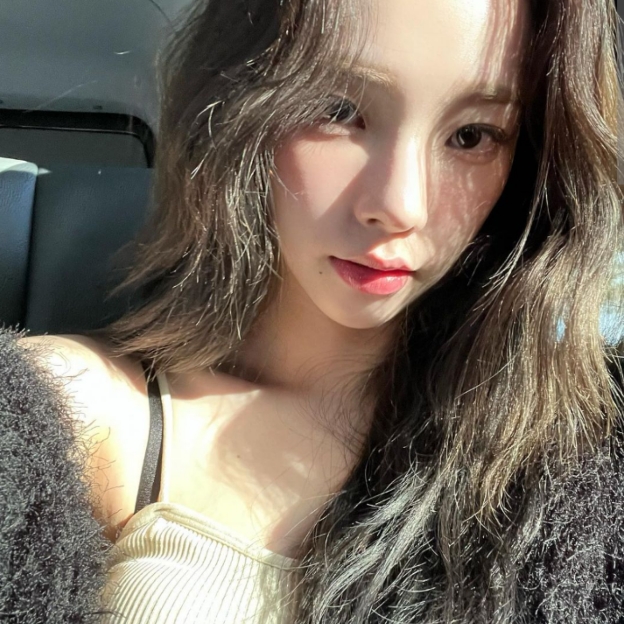san