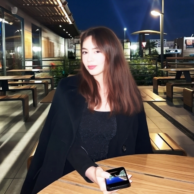 Mᴏᴏɴʟɪɢʜᴛ冰琴ׂྀི