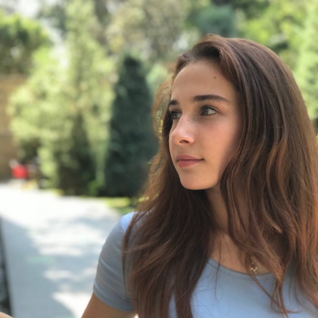 Tosya