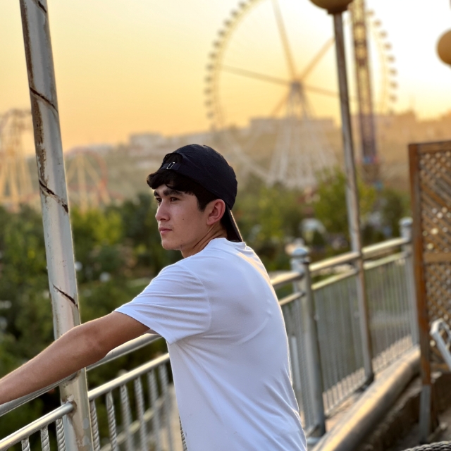 지훈