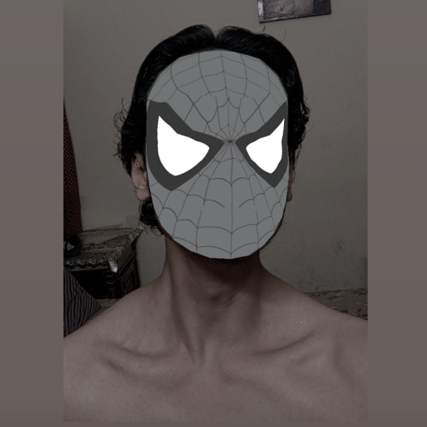 ṠŸЁḊ Ṫäḧä