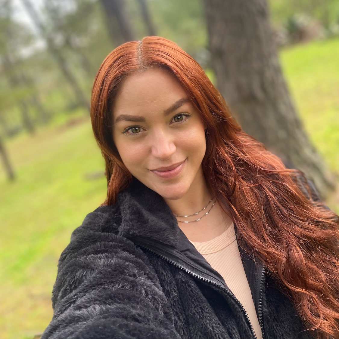 Claudia C.T.