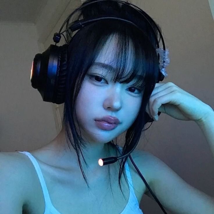 未知