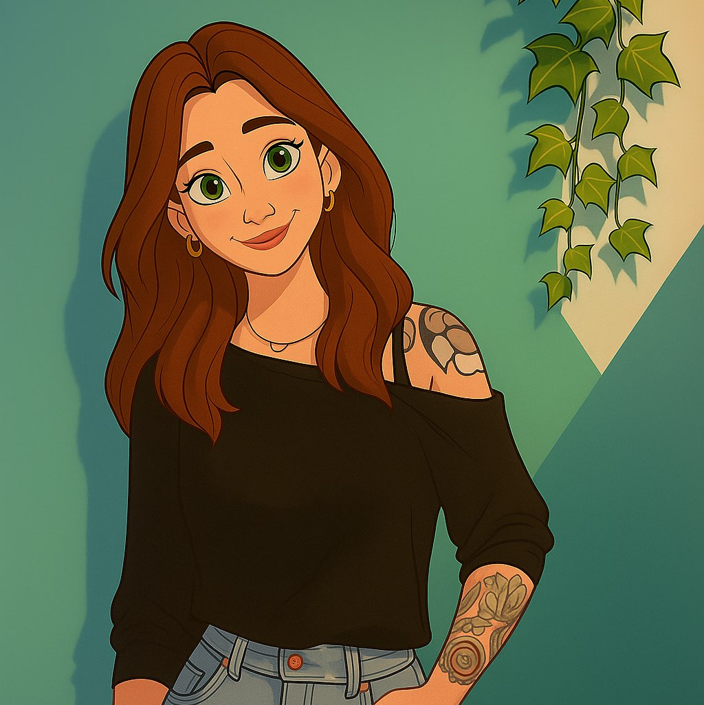 Miri