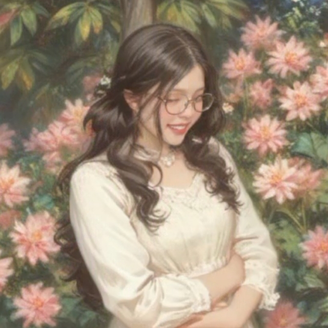 Yoon