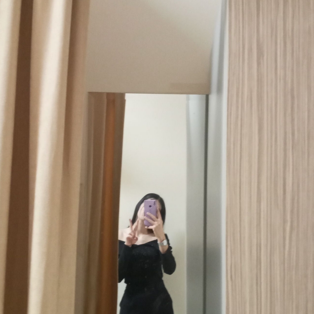 체리