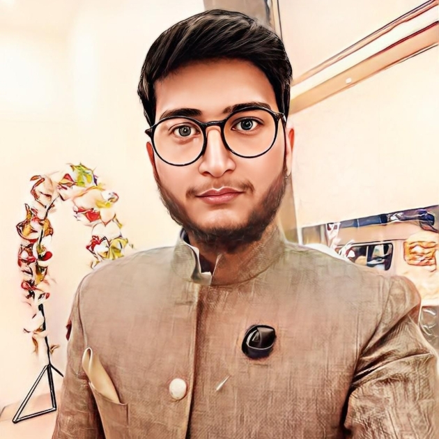 Bukhari