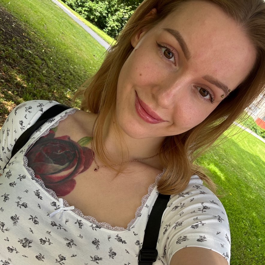 Aleksandra
