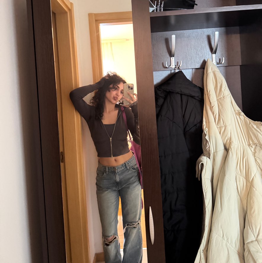 Ayşegül
