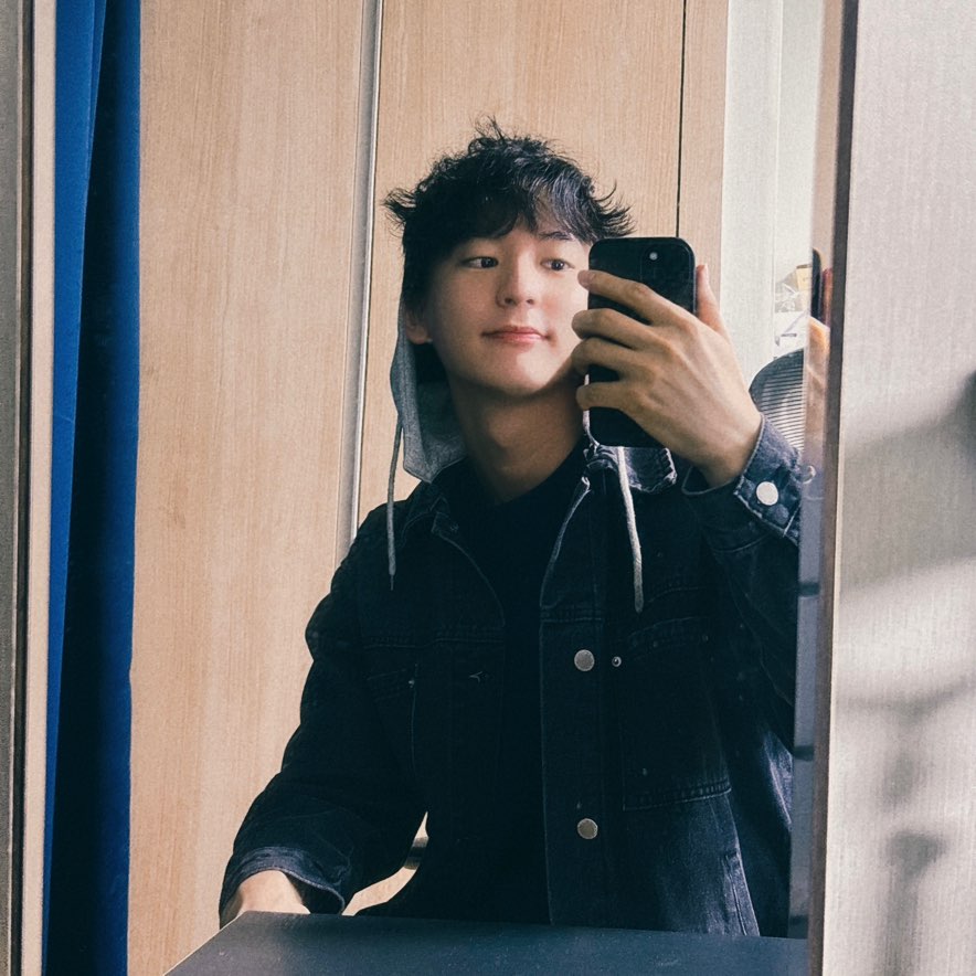 Geonwoo
