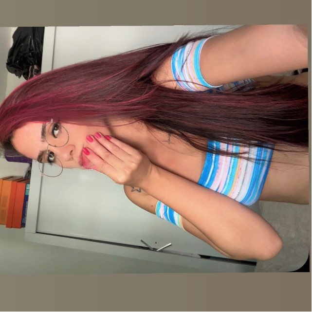 nessa