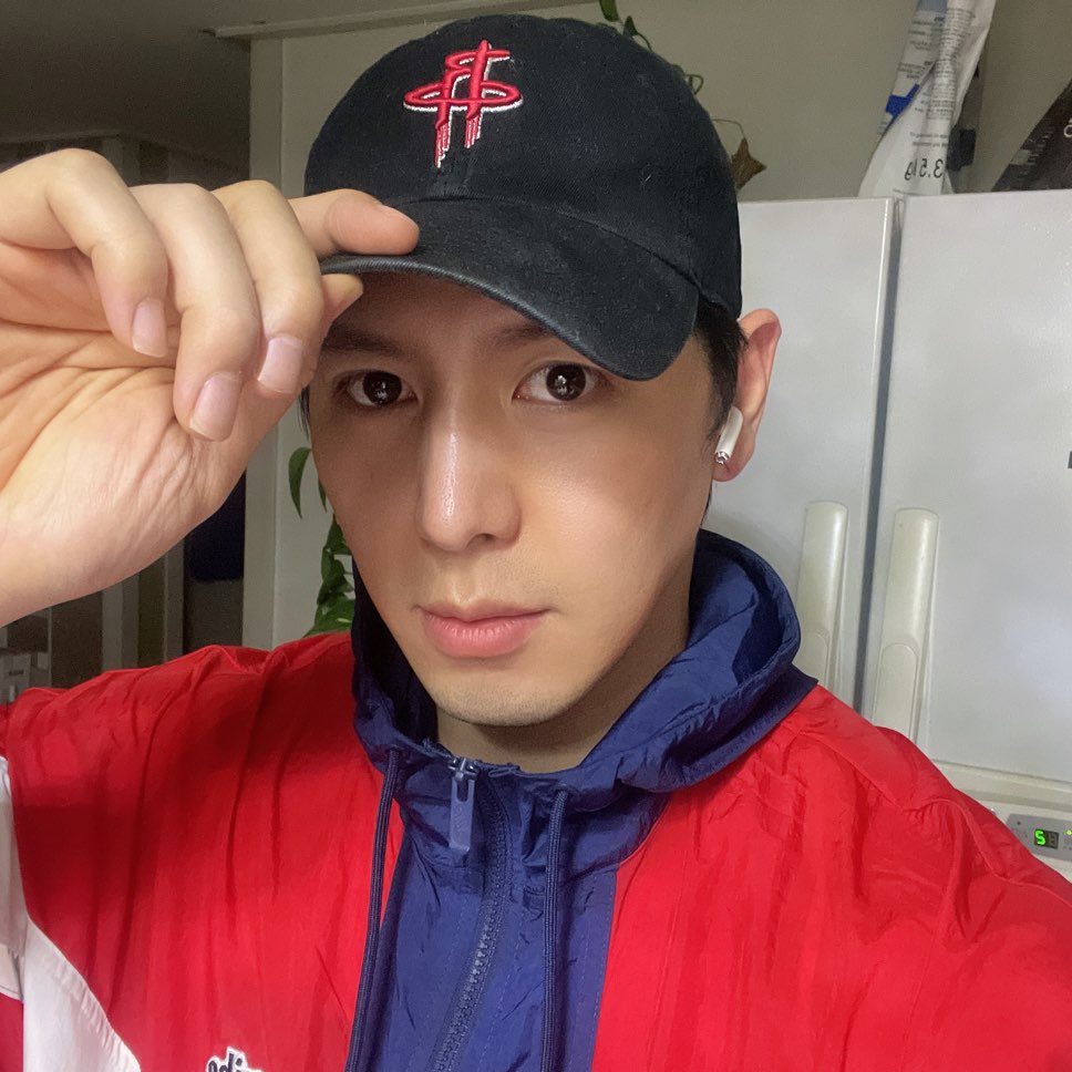 SEKWON kim