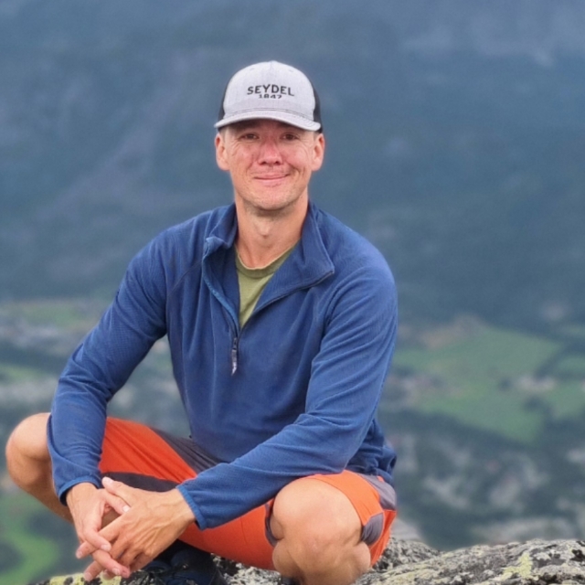 per stian wølneberg