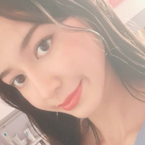 Chaima