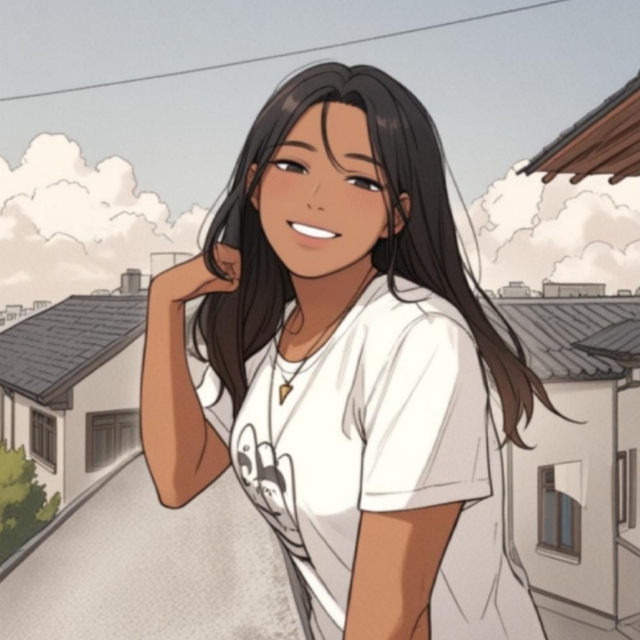 El Yuki Liu
