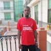 Renovat Freeman Nduwimana