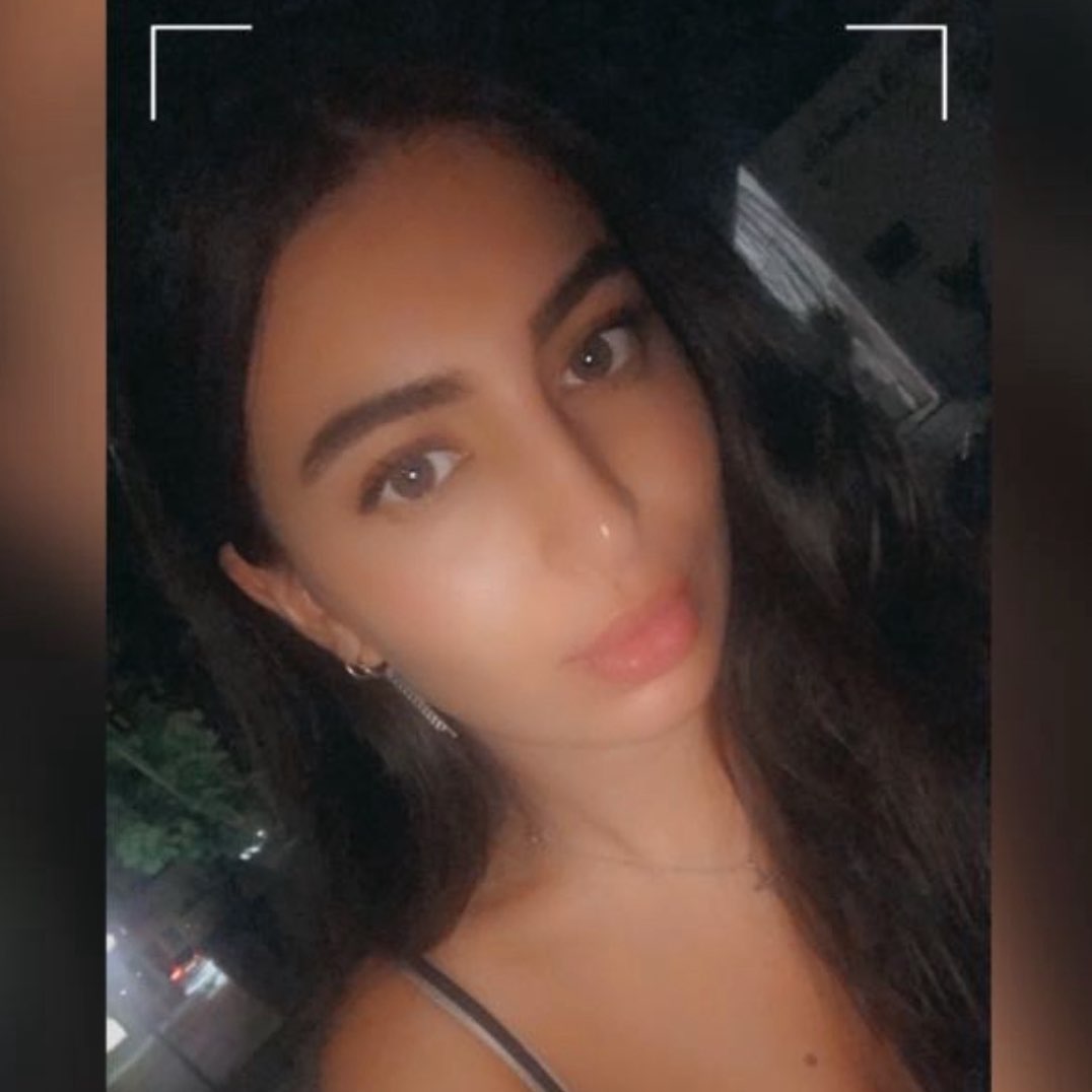Dani